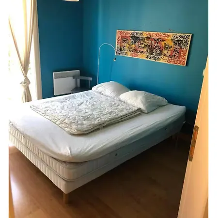 Dom wakacyjny Fitis Vakantiehuis Met Gemeenschappelijk Zwembad *